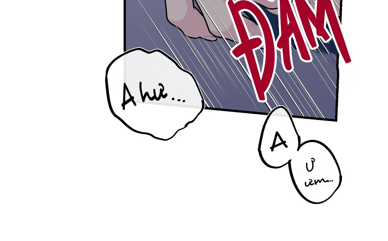 vị ngọt đôi môi chapter 33 51