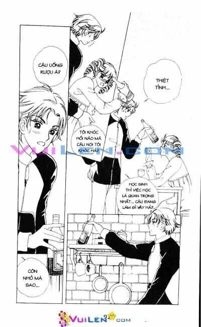 hợp đồng nô lệ chapter 4 92