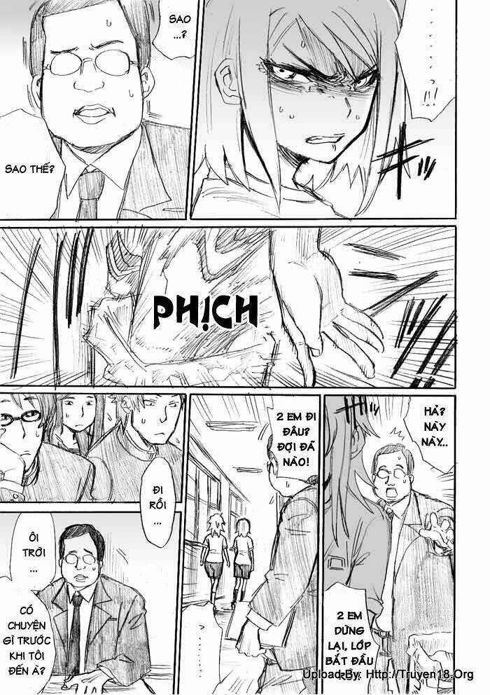 onani master kurosawa chapter 5 24