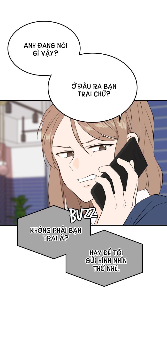 hẹn gặp anh ở kiếp thứ 19 chapter 37 25