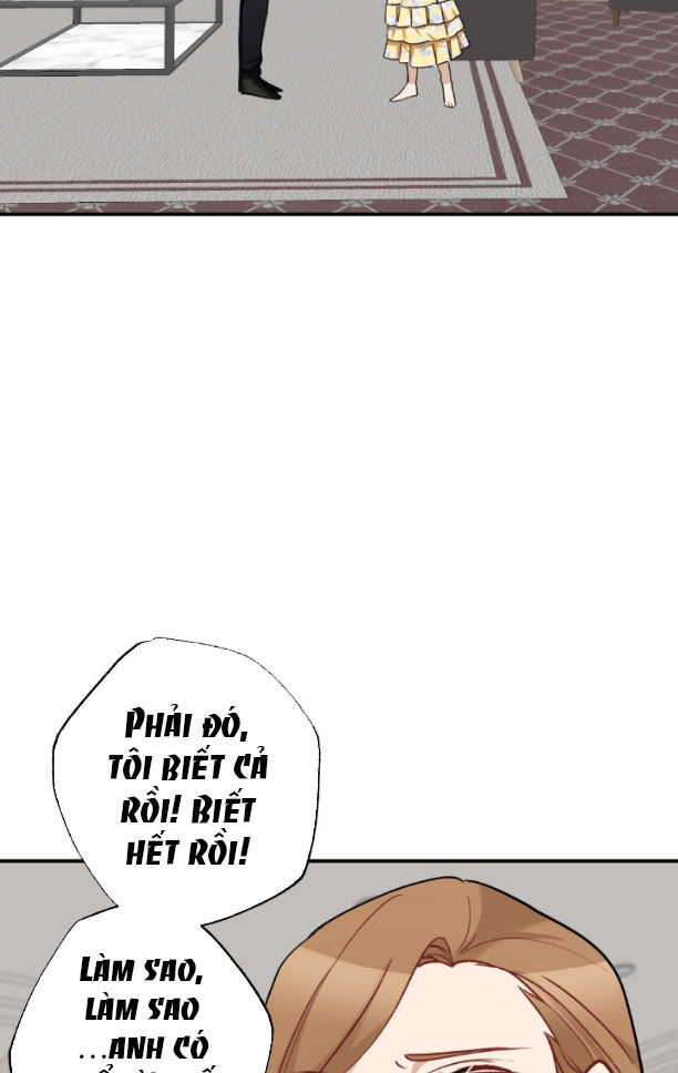 Hôn Nhân Tiền Định chapter 67.1 - Trang 2
