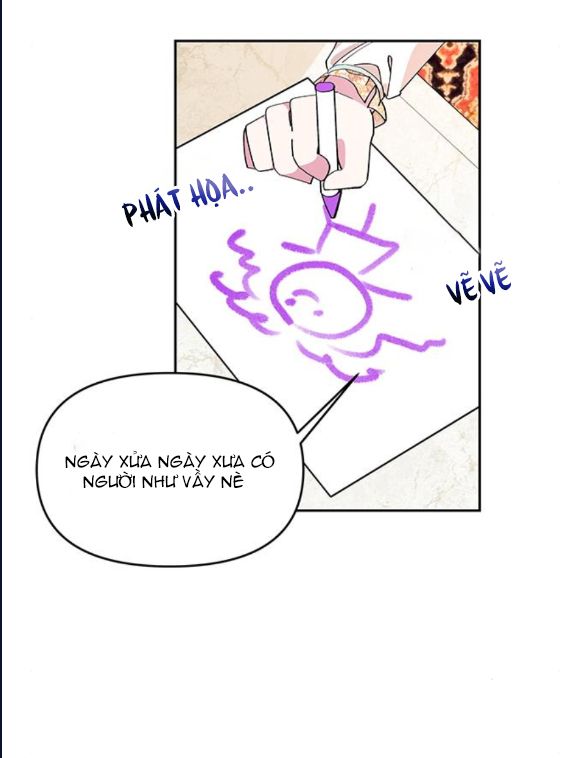 con người không phải thứ có thể sửa đổi được đâu! chapter 3 41