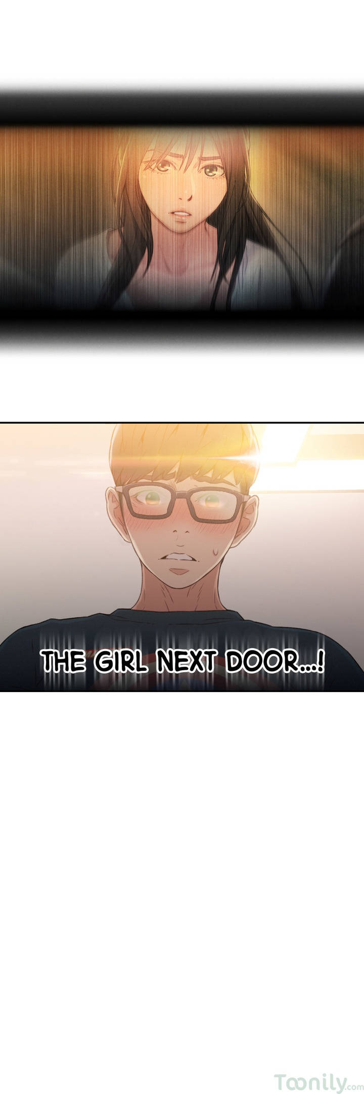 [raw] anh chàng ngọt ngào chapter 7 26