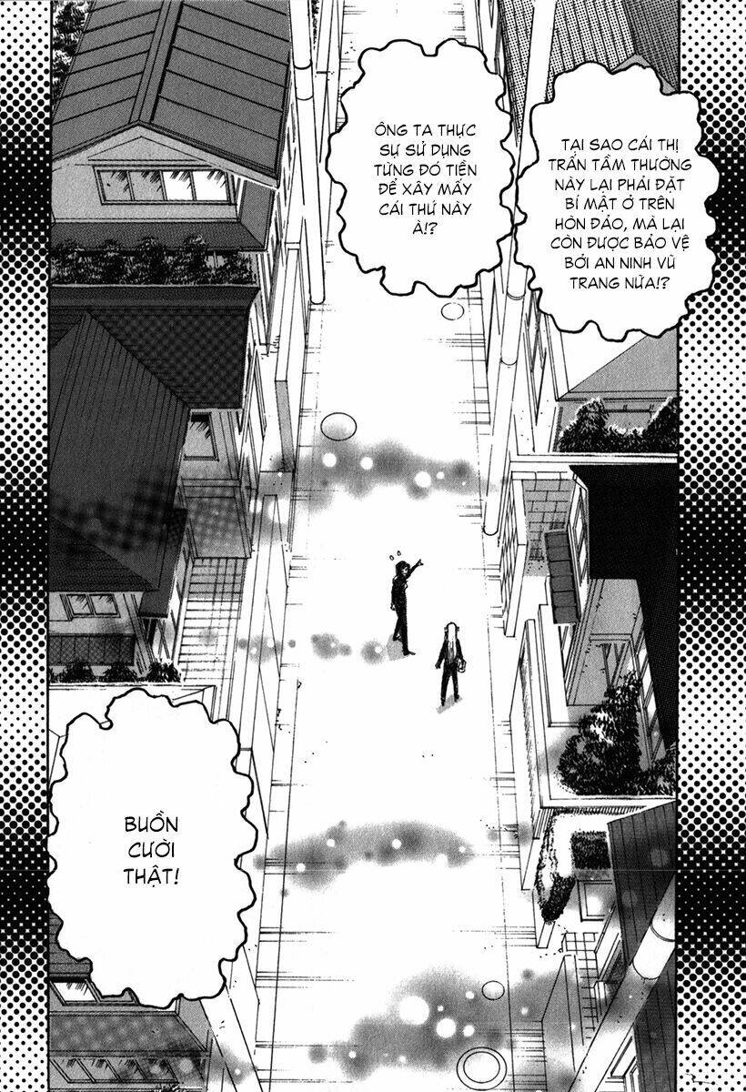 franken fran chapter 54 9