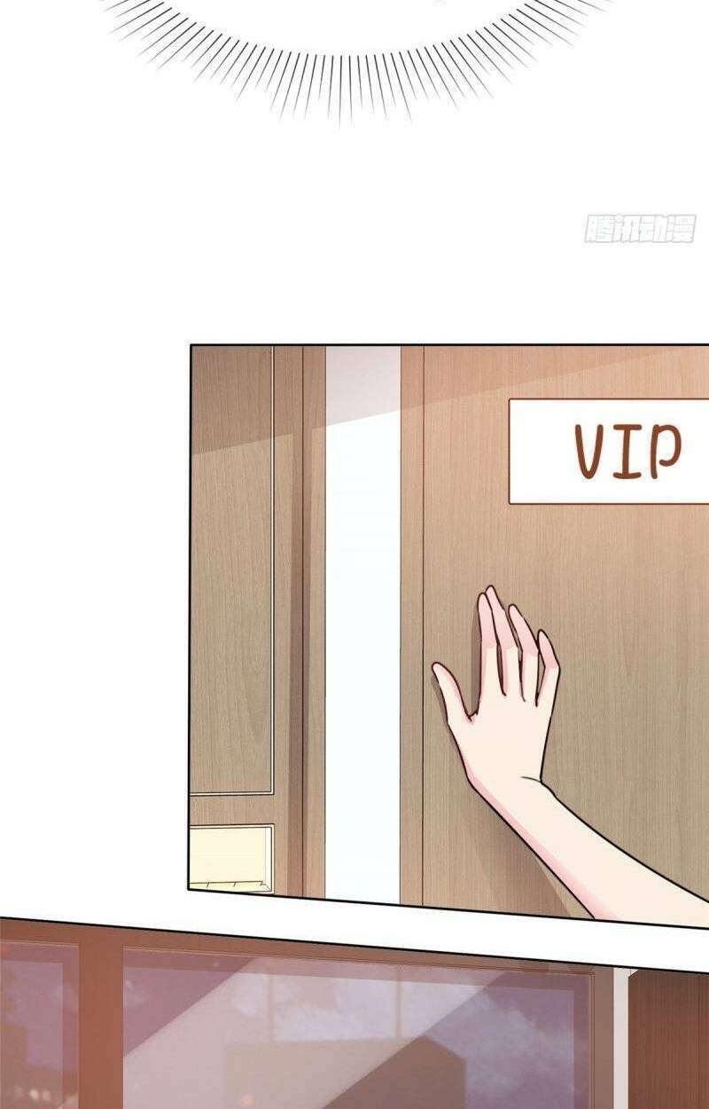 thần tiên đại nhân của tôi chapter 6 5