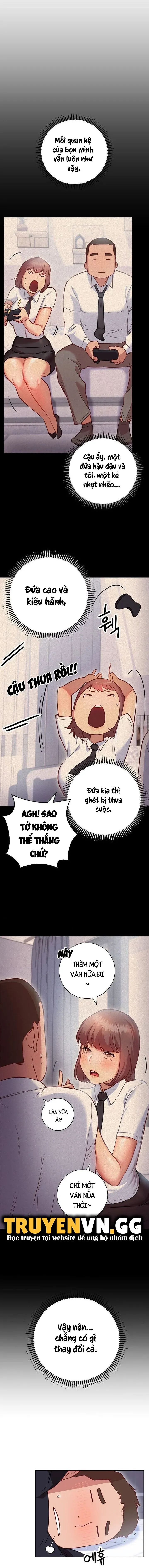 tư thế này thì sao? chapter 6 9