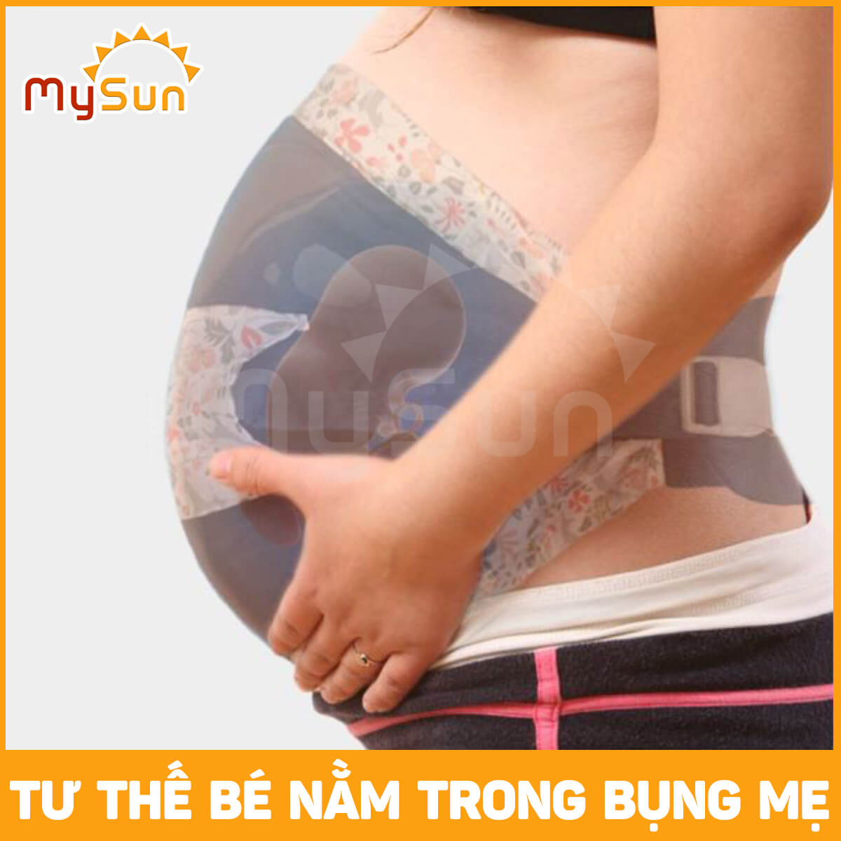 Địu điệu vải trẻ em giá rẻ cho e bé sơ sinh 1 2 3 … 12 tháng tuổi ngồi, nằm.