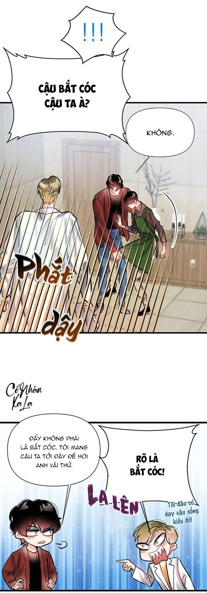 only one chapter 6 10