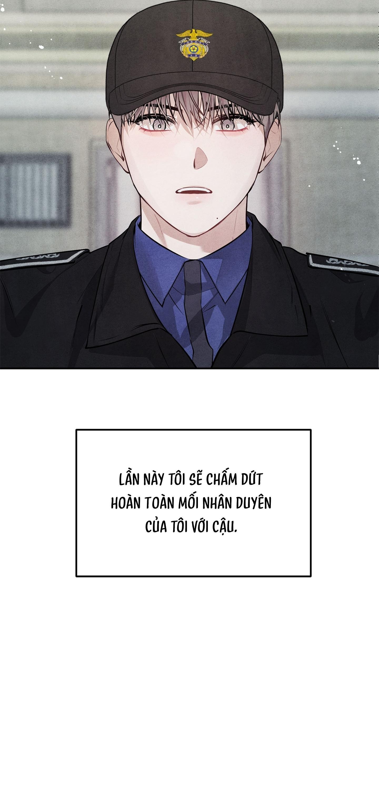 hắc diễm dục vọng chapter 1 68