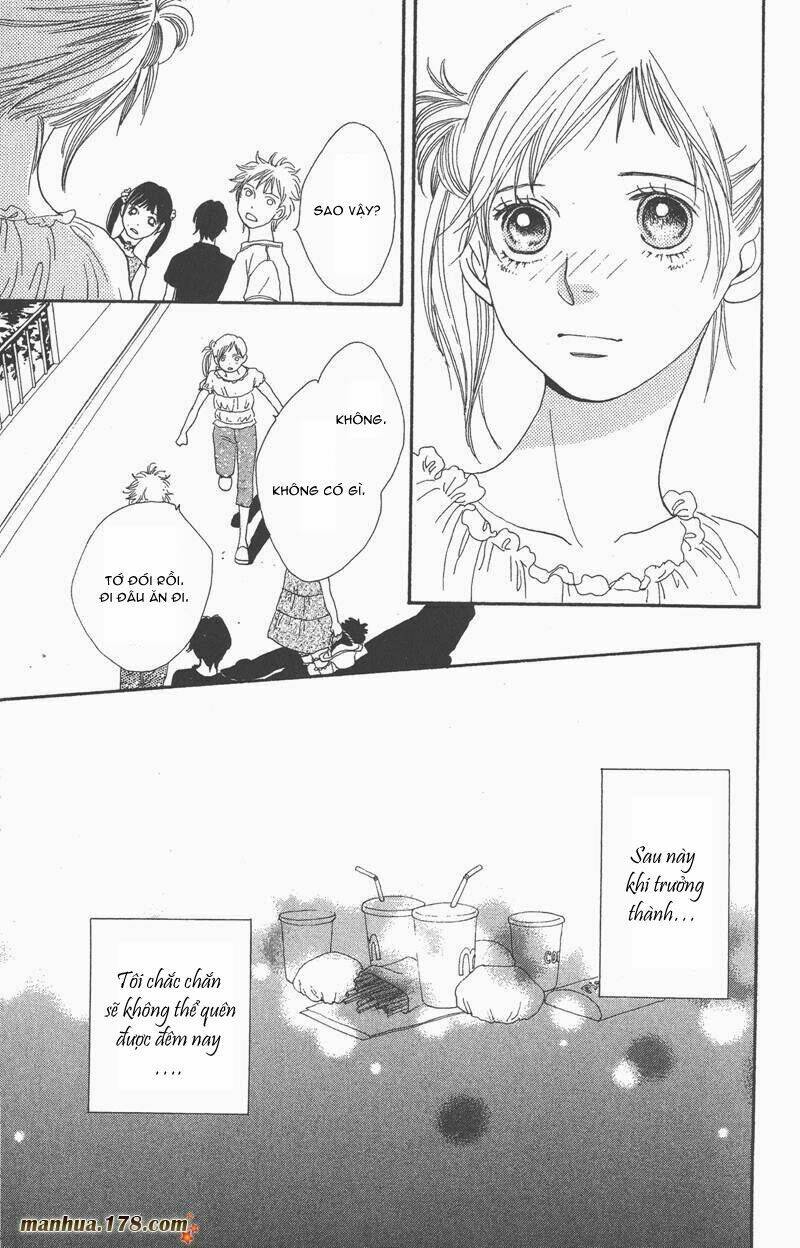 cat street chapter 7 43