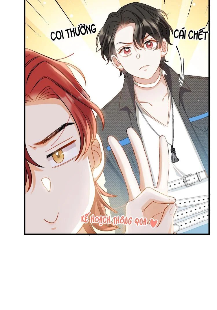 nụ hôn vực thẳm chapter 24 34