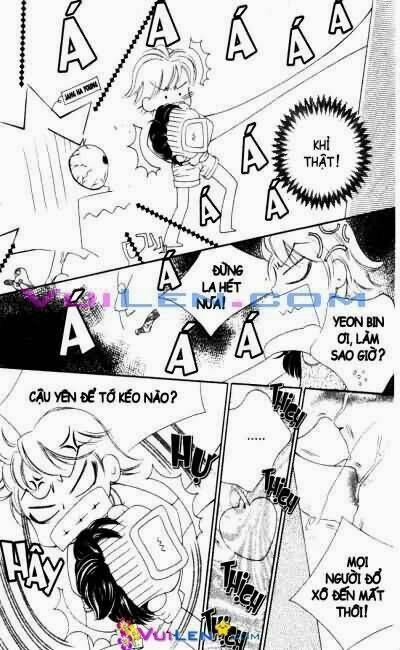 phép màu chapter 4 63