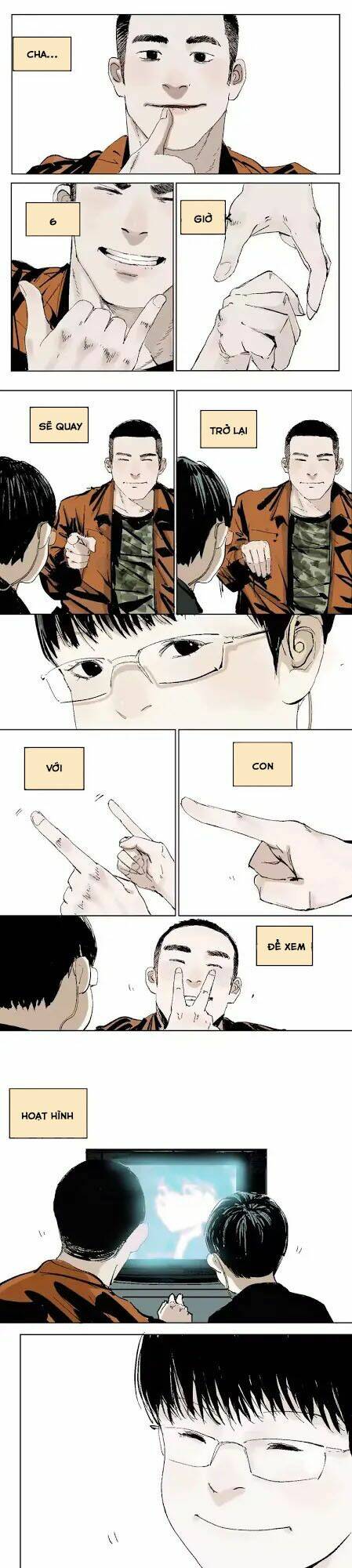 the law of the yama chapter 10 10