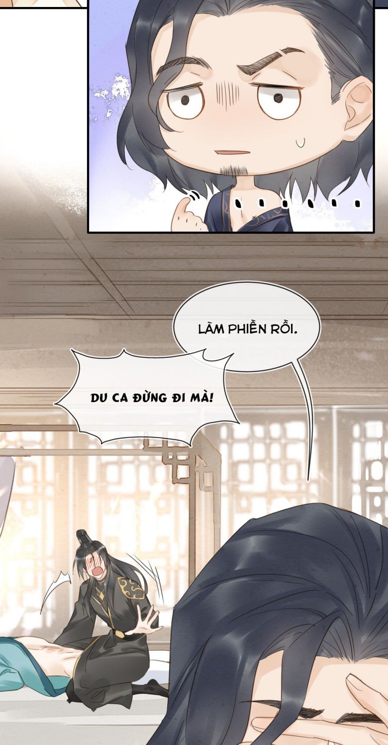 tù long chapter 29 5