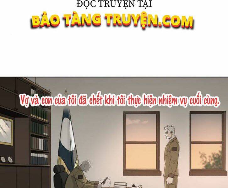 võ sĩ - the boxer chapter 87 112