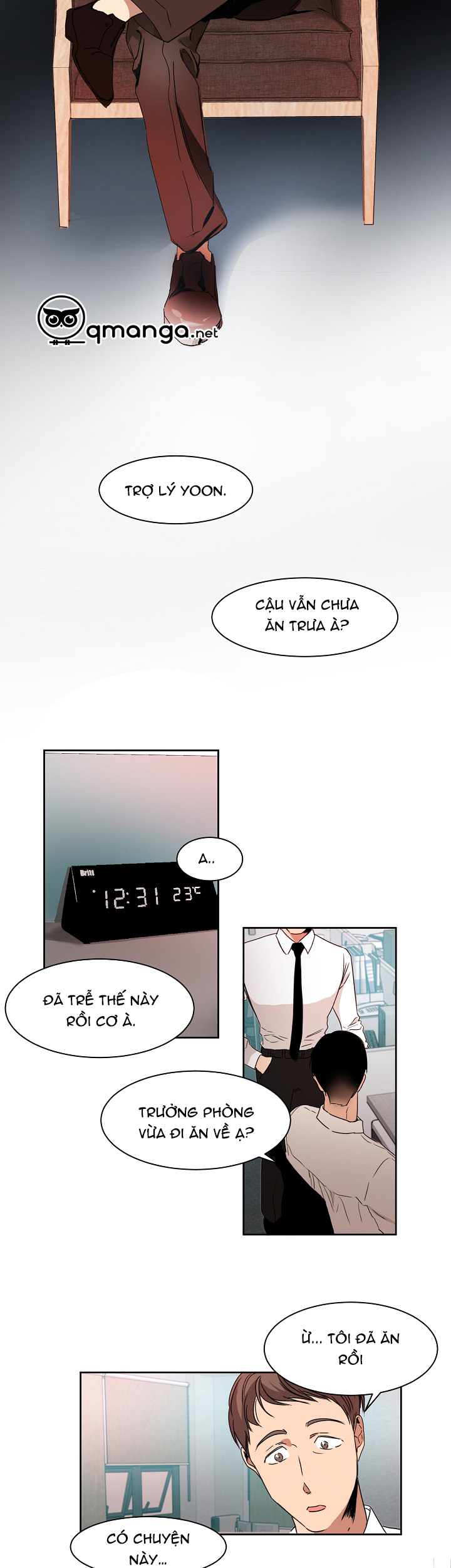 well done chapter 2 13