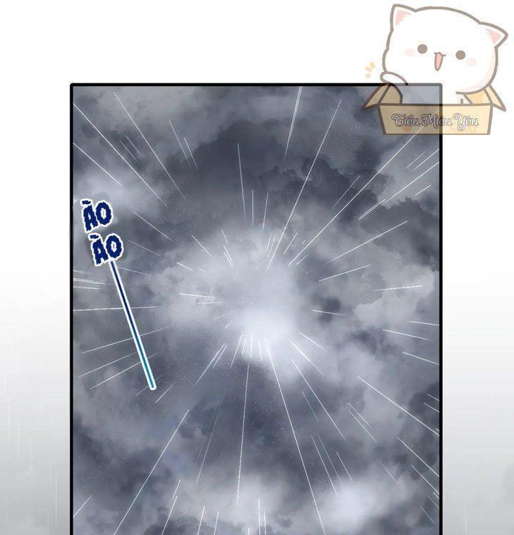 hoặc ái chapter 1 1