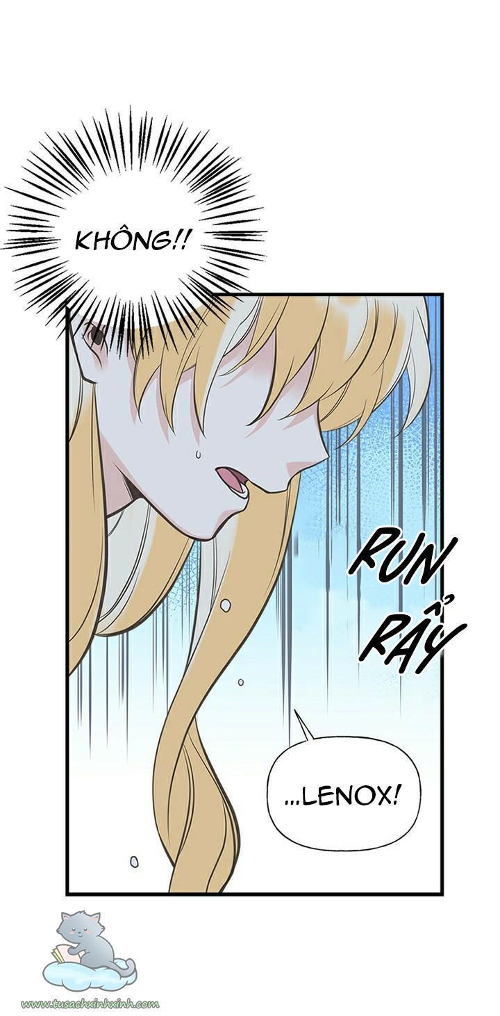 chị tôi nhặt về nam chính của tiểu thuyết chapter 16 25