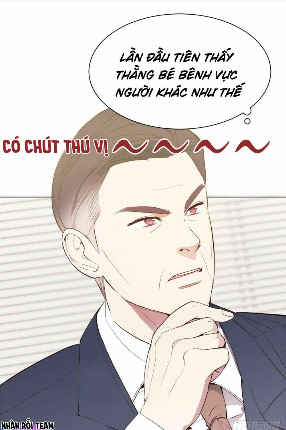 acup tiên sinh chapter 23 24