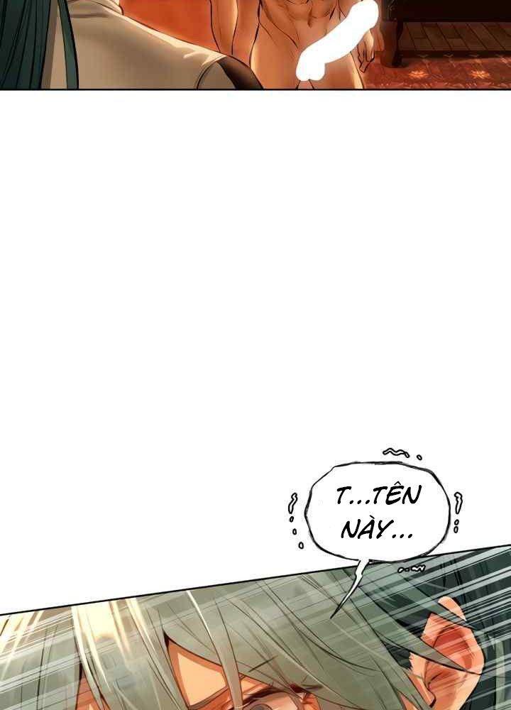 thợ săn bươm bướm chapter 9.2 14