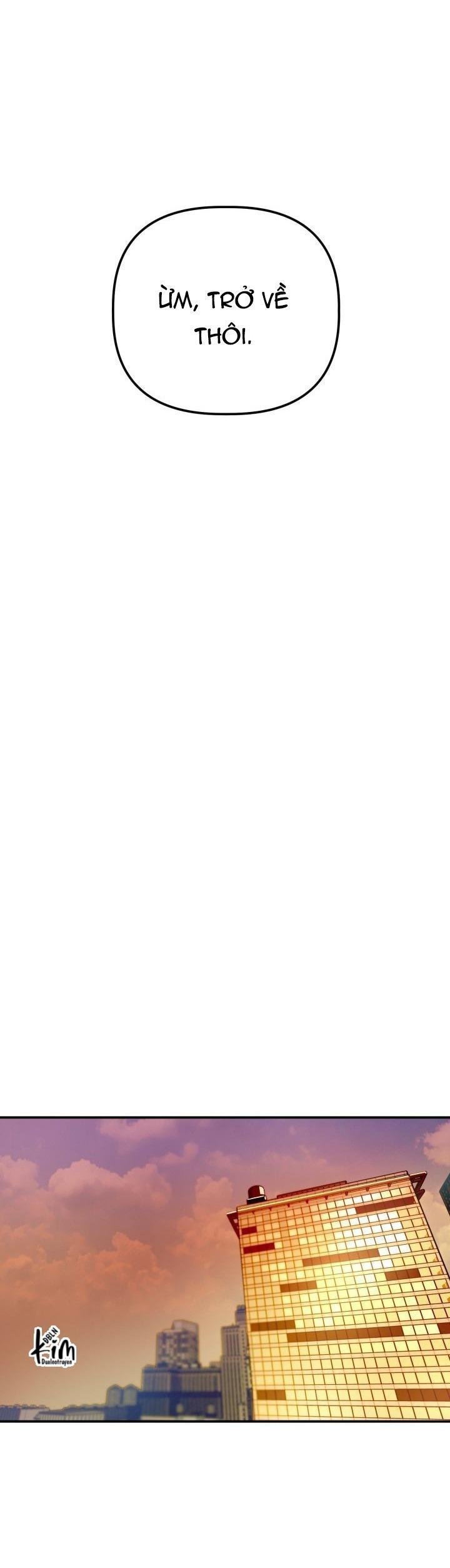 guide esper ngắn chapter 5.9 30