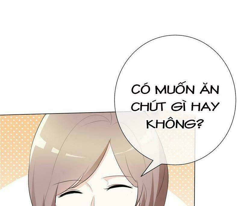 ái người tình xuất vu lam chapter 85 14