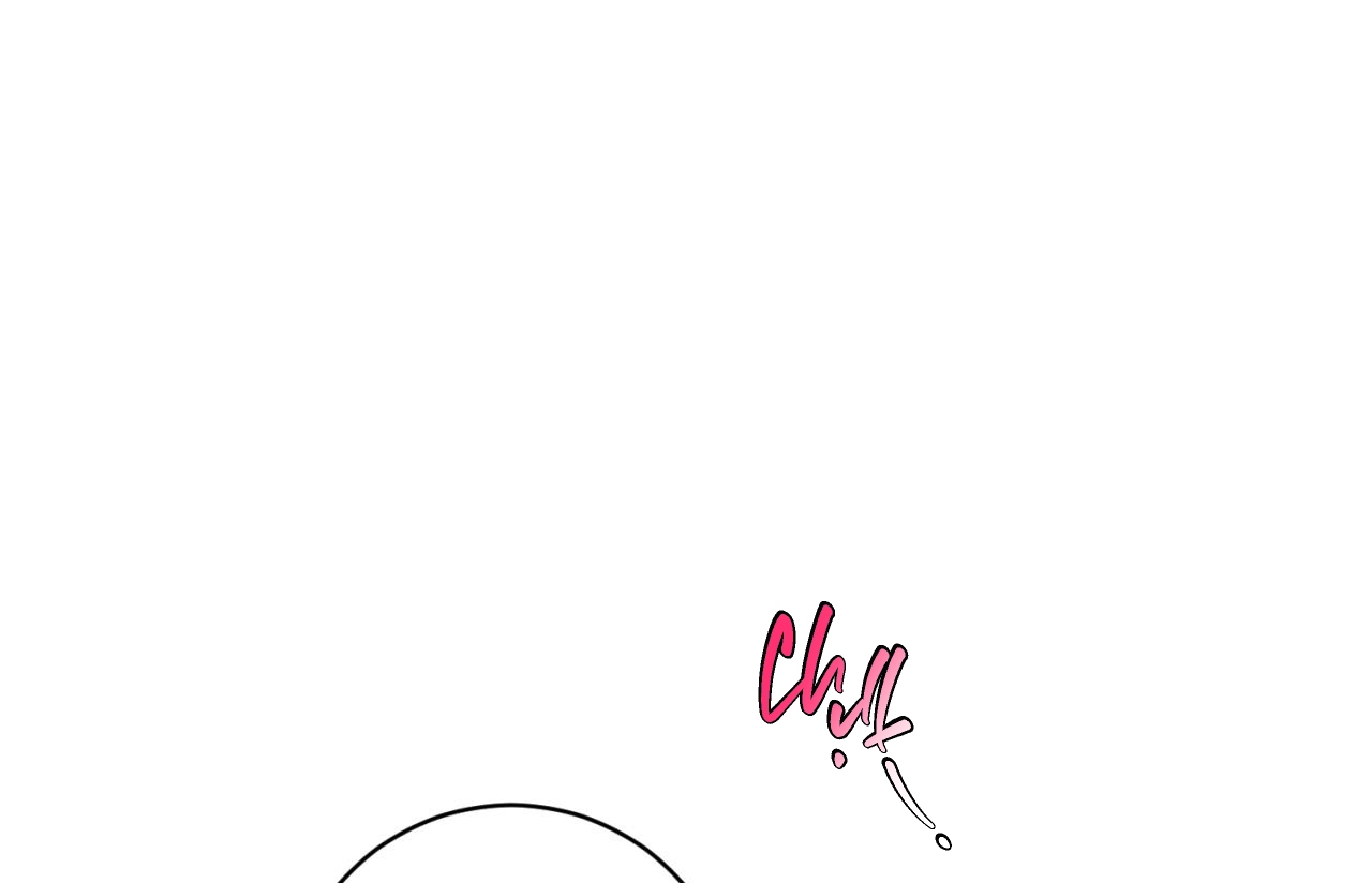 tình mình khó nói chapter 12 165