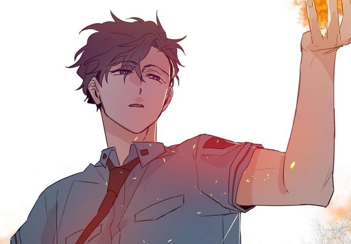 guide cấp b chapter 33 179