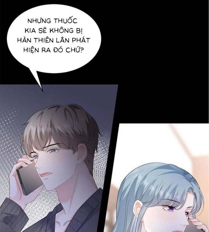 đại tiểu thư có thể có bụng dạ gì xấu chứ! (full) chapter 143 54