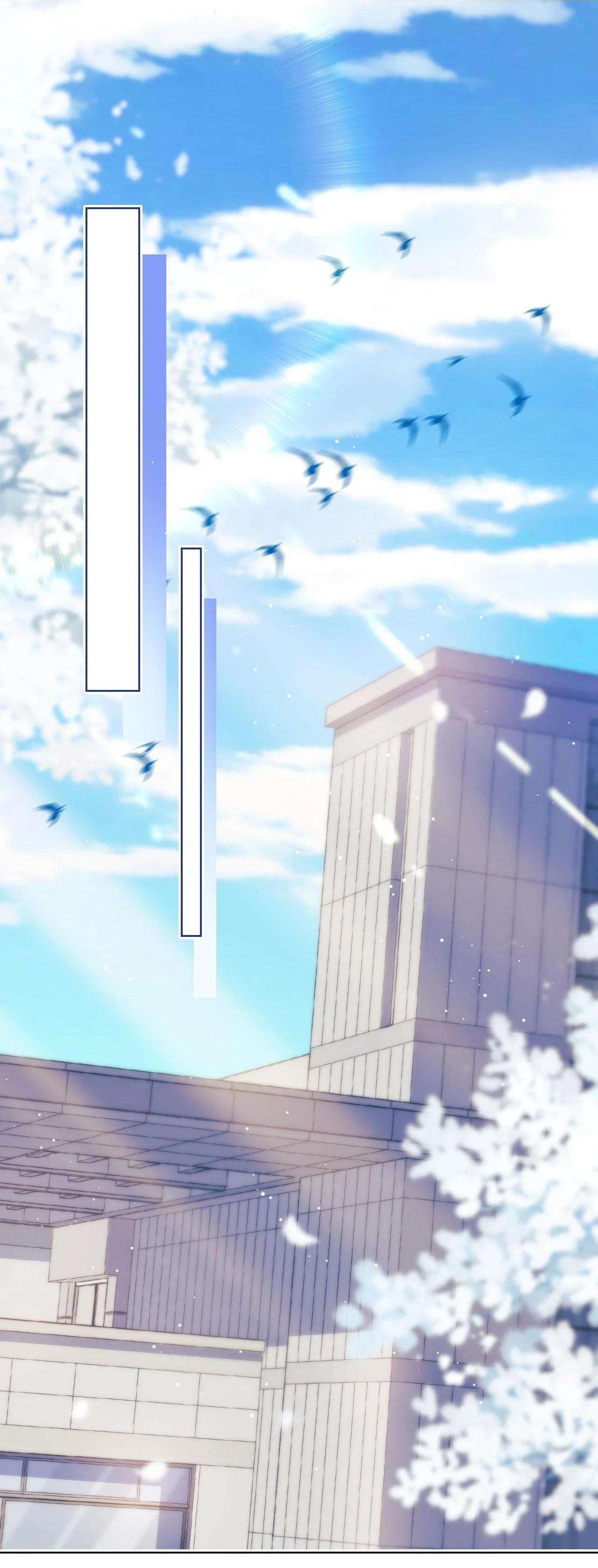 [ss2] một ngụm ăn cả thỏ con chapter 13 38