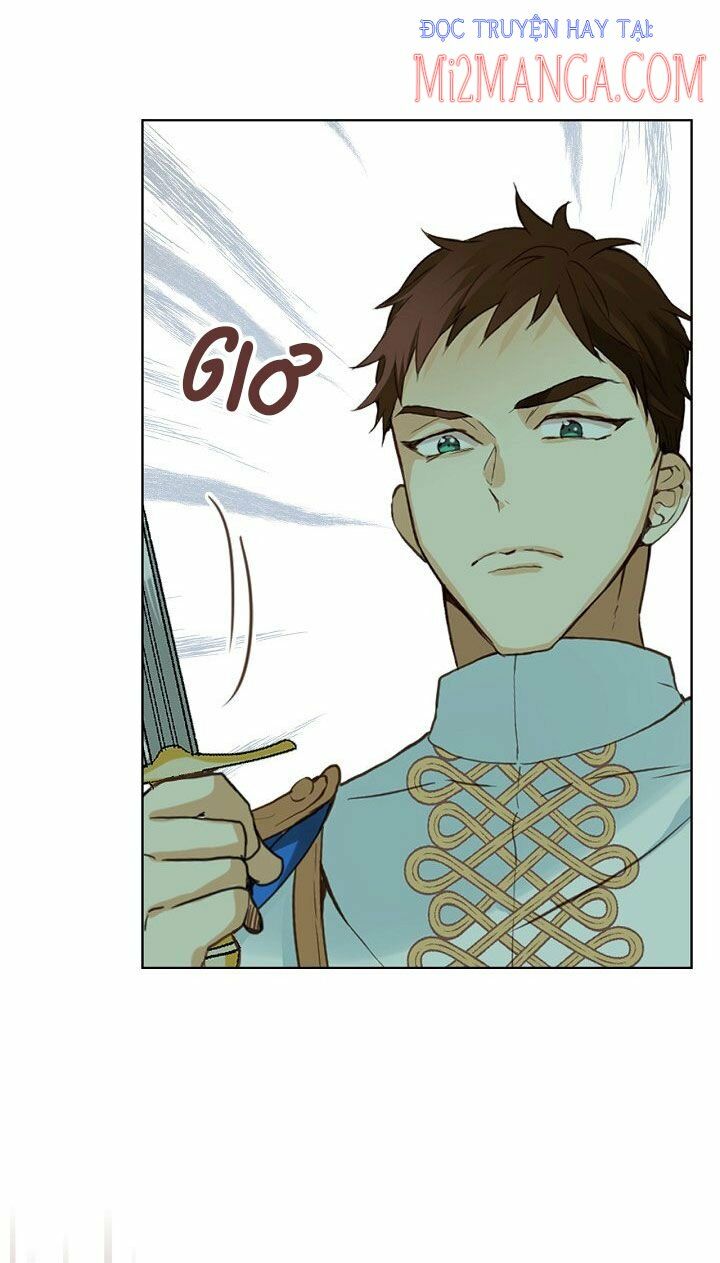 con có phải con là con gái của ngài không? chapter 55.1 26