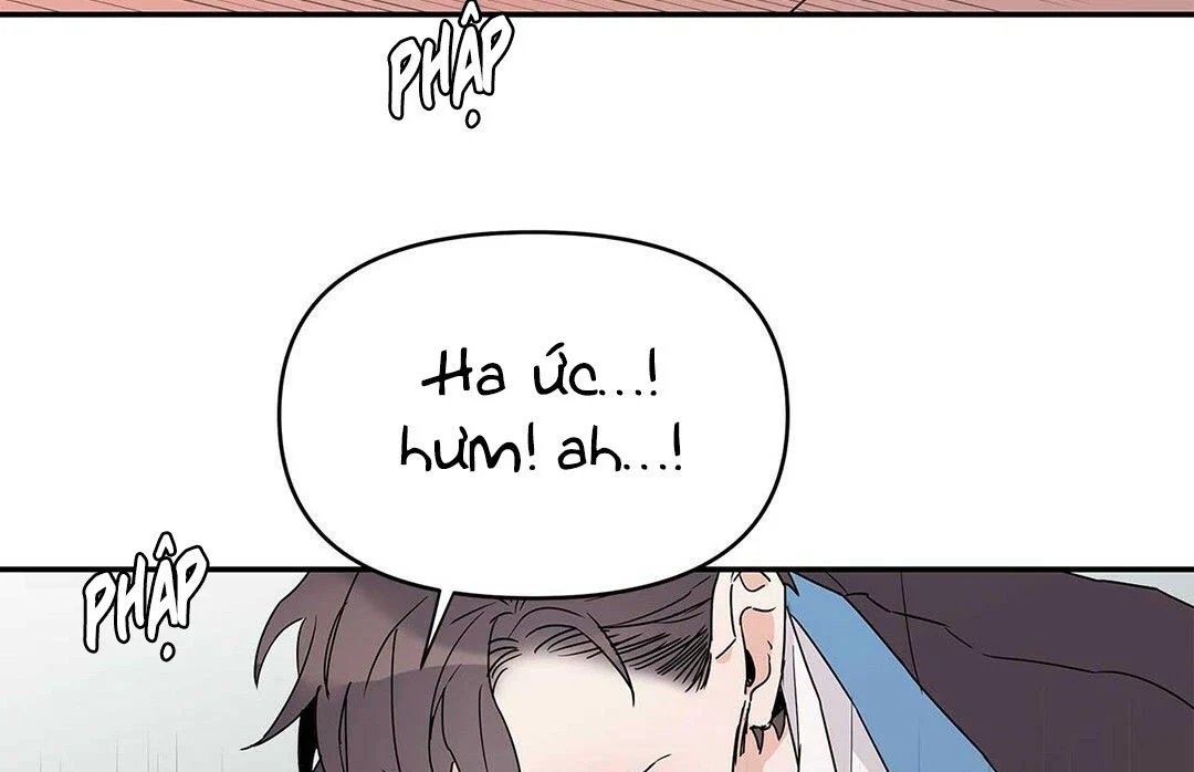 guide cấp b chapter 9 105