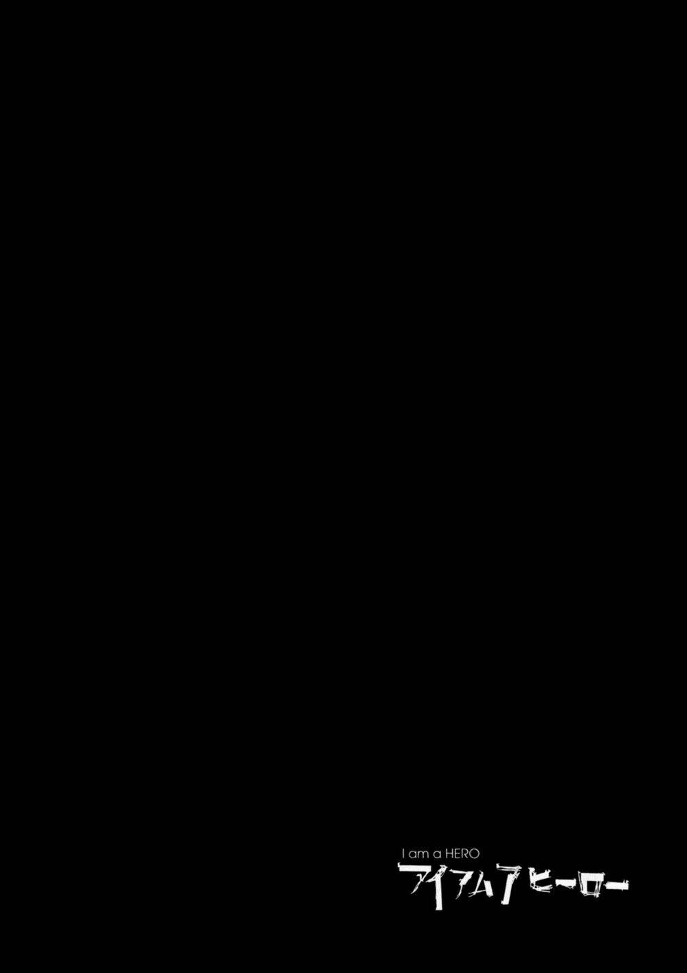 tôi là người hùng chapter 27 2