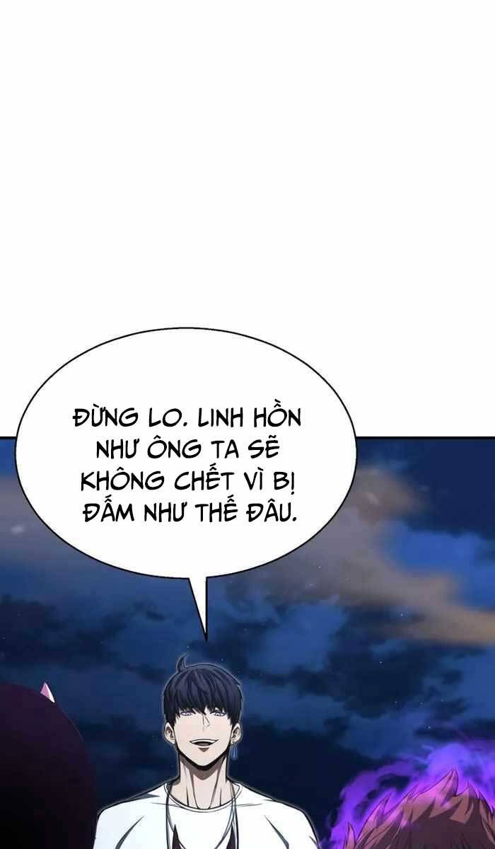 Tử Linh Sư Mạnh Nhất Chapter 14 - Trang 42