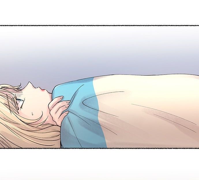 như gió trên cành cây khô chapter 18 61