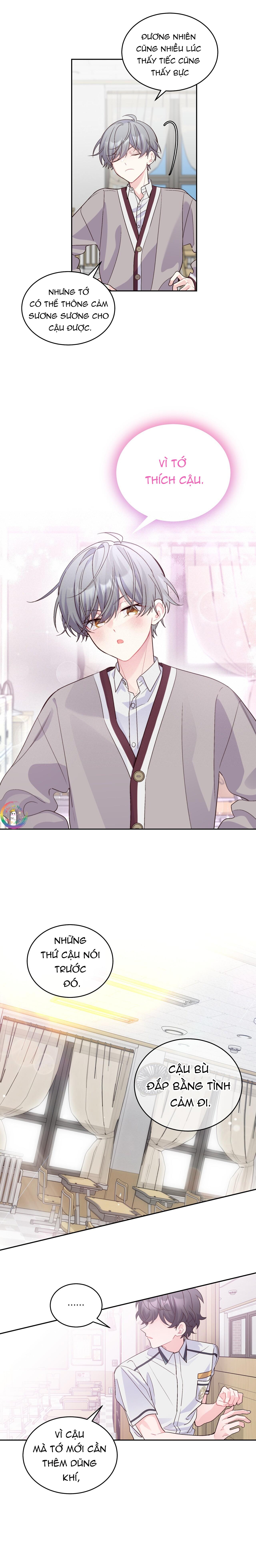 merry marbling chapter 40 15