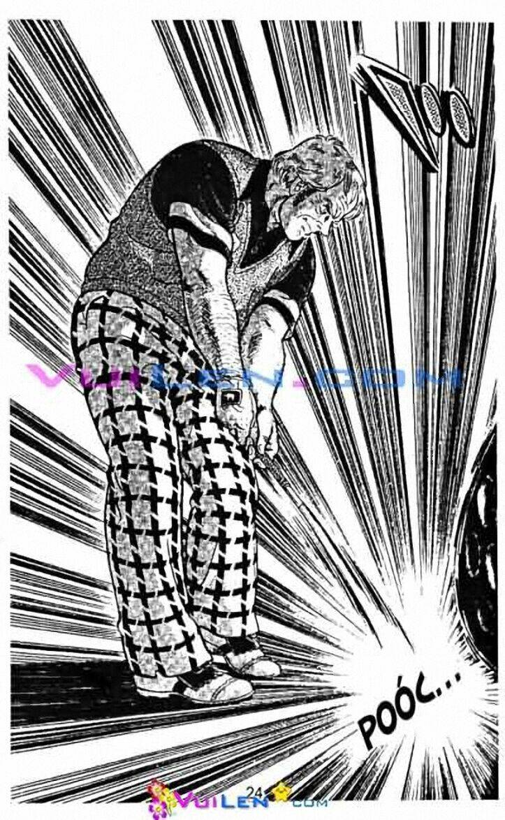 tân teppi chapter 64 24