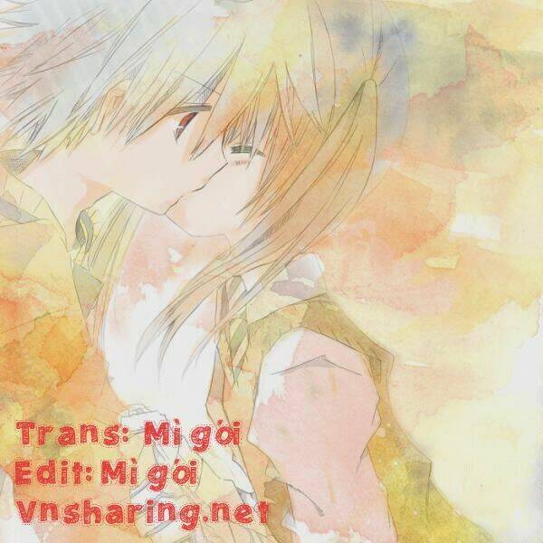 soul eater dj collection chapter 9 64