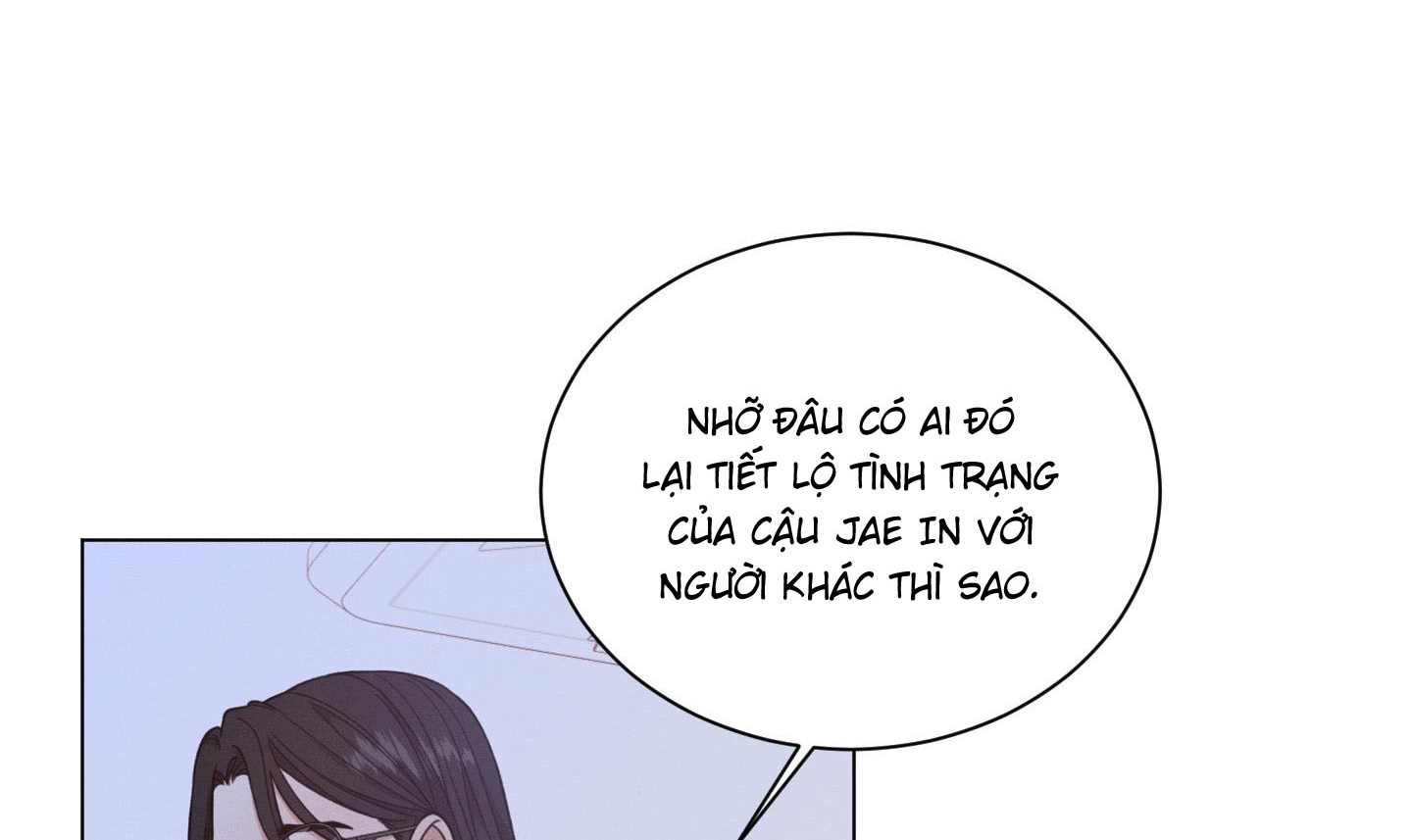 hội chứng minmotion chapter 55 125