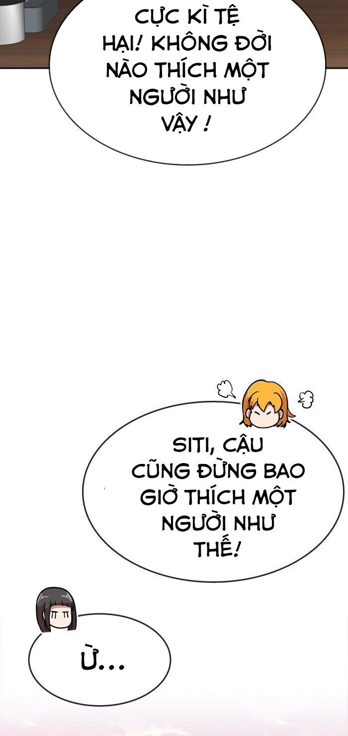 change (jinyuan) ss2 chapter 8 42