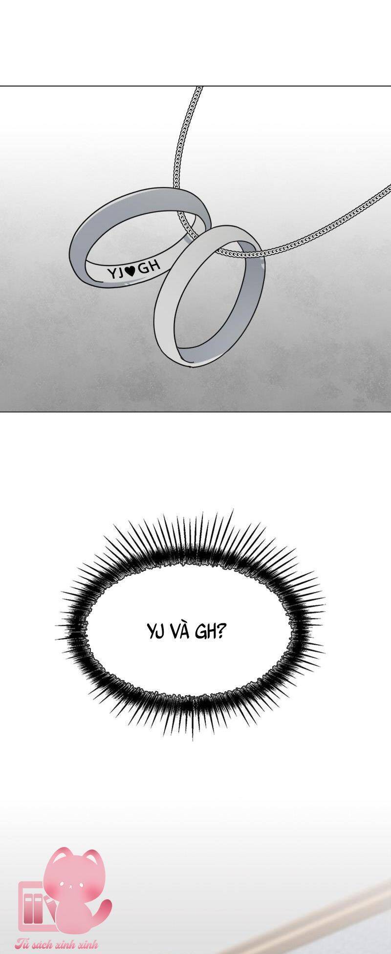 theo bản năng của em chapter 53 57