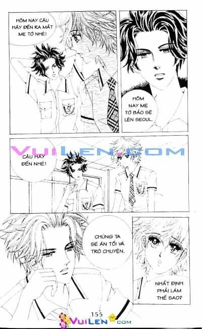 đợi em chapter 96 16