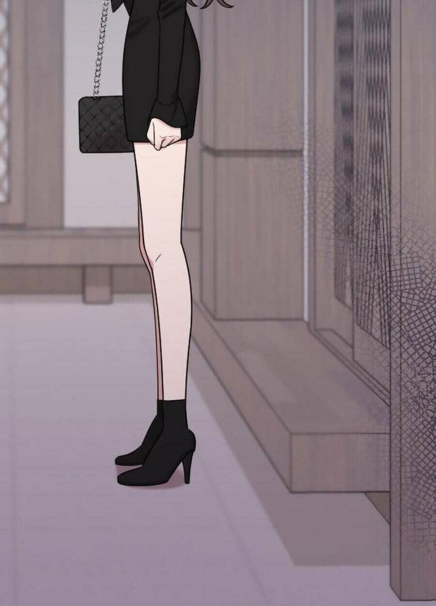 cô đi mà lấy chồng tôi đi chapter 23 60