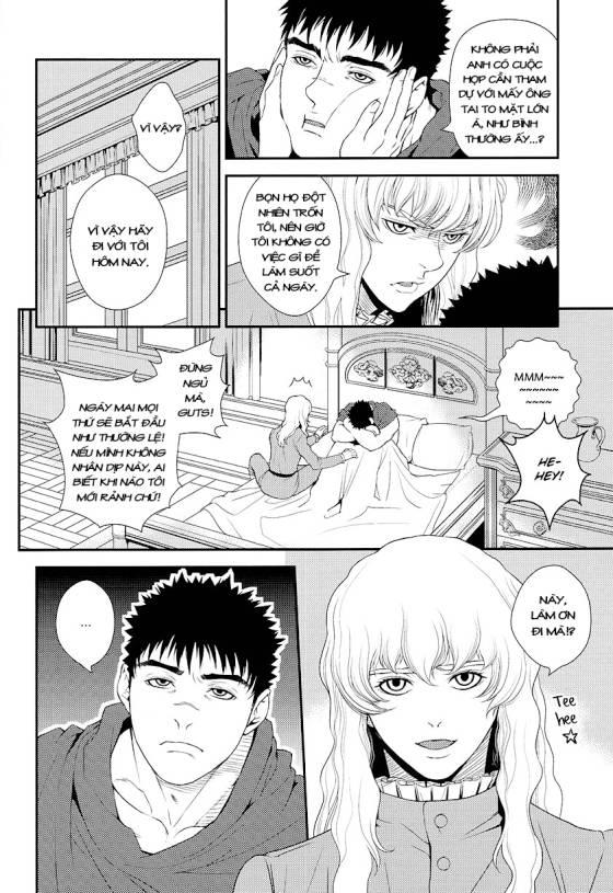 oneshot hỏny chapter 67 4