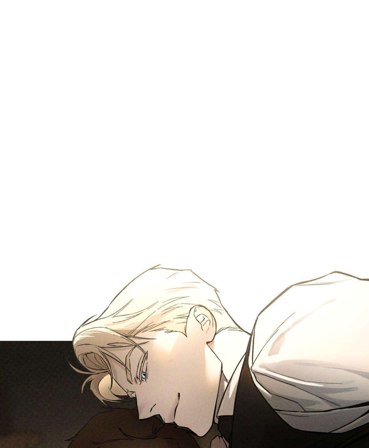 codename anastasia chapter 39 2