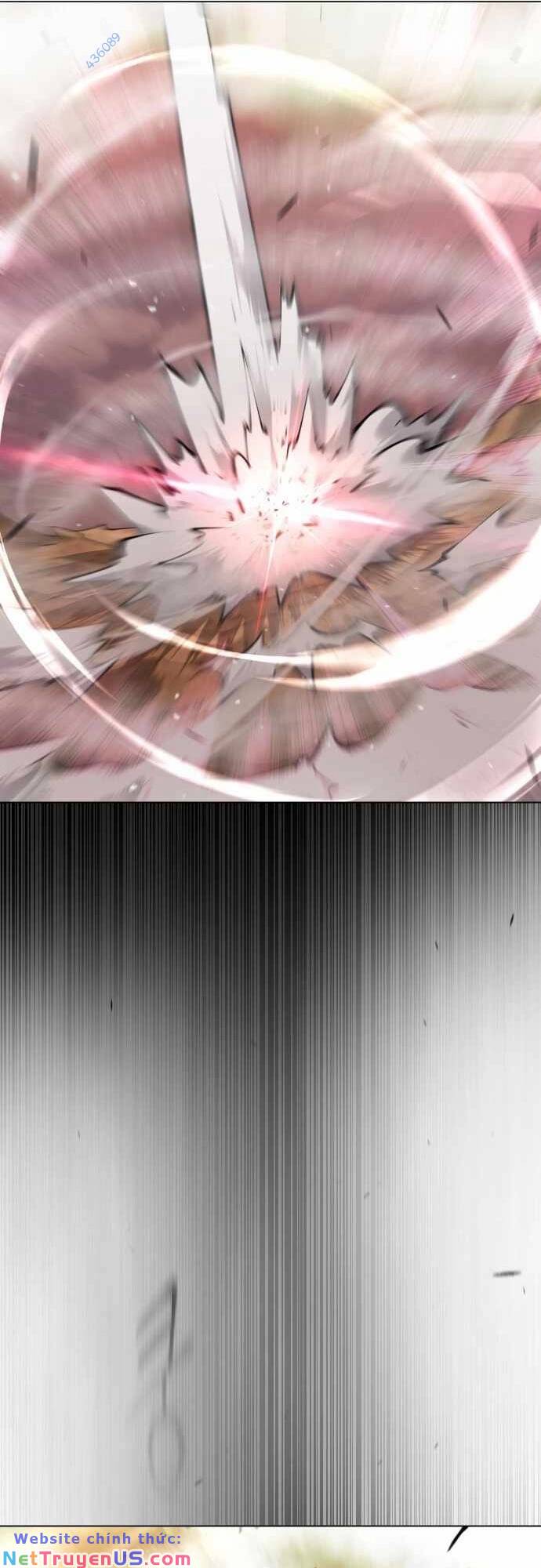 kĩ nguyên của anh hùng chapter 143 9