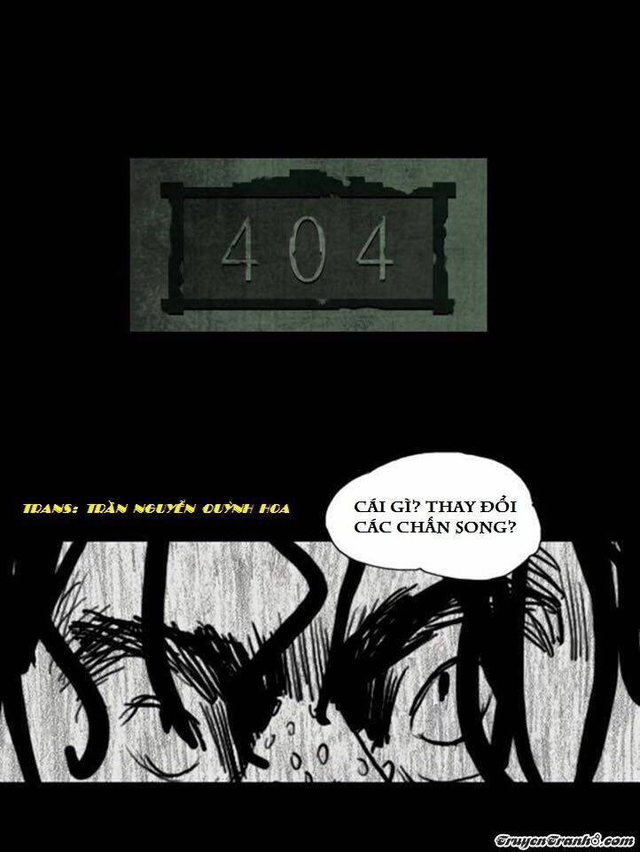 chiller chapter 29 17