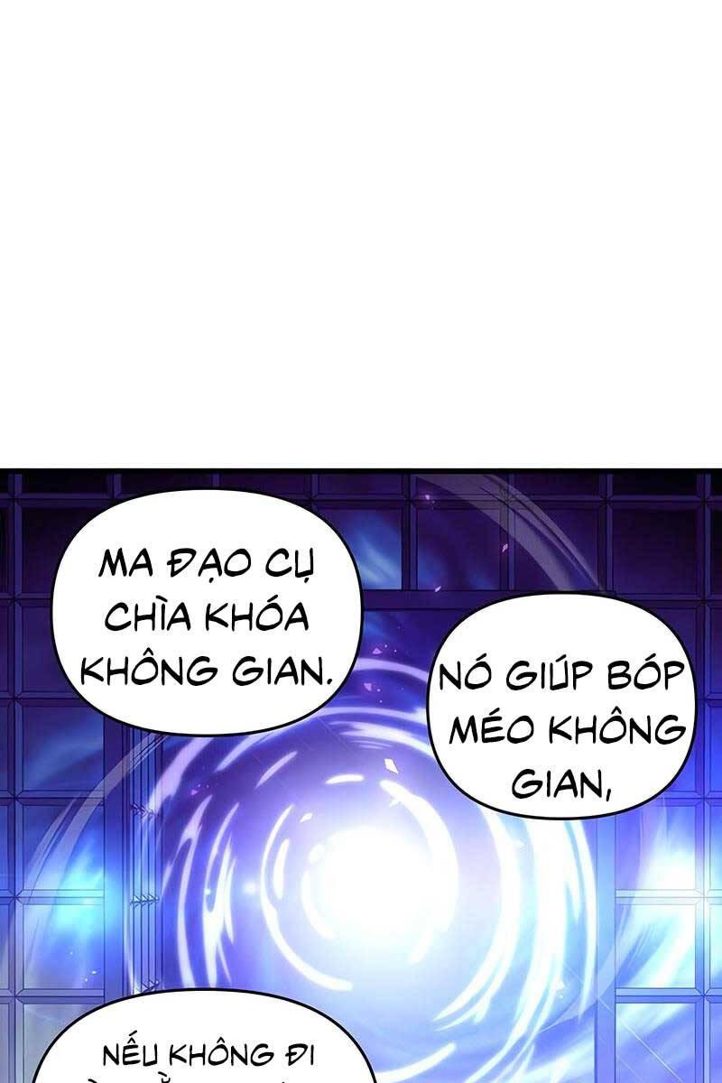 chiến thần chuyển thế chapter 80 74