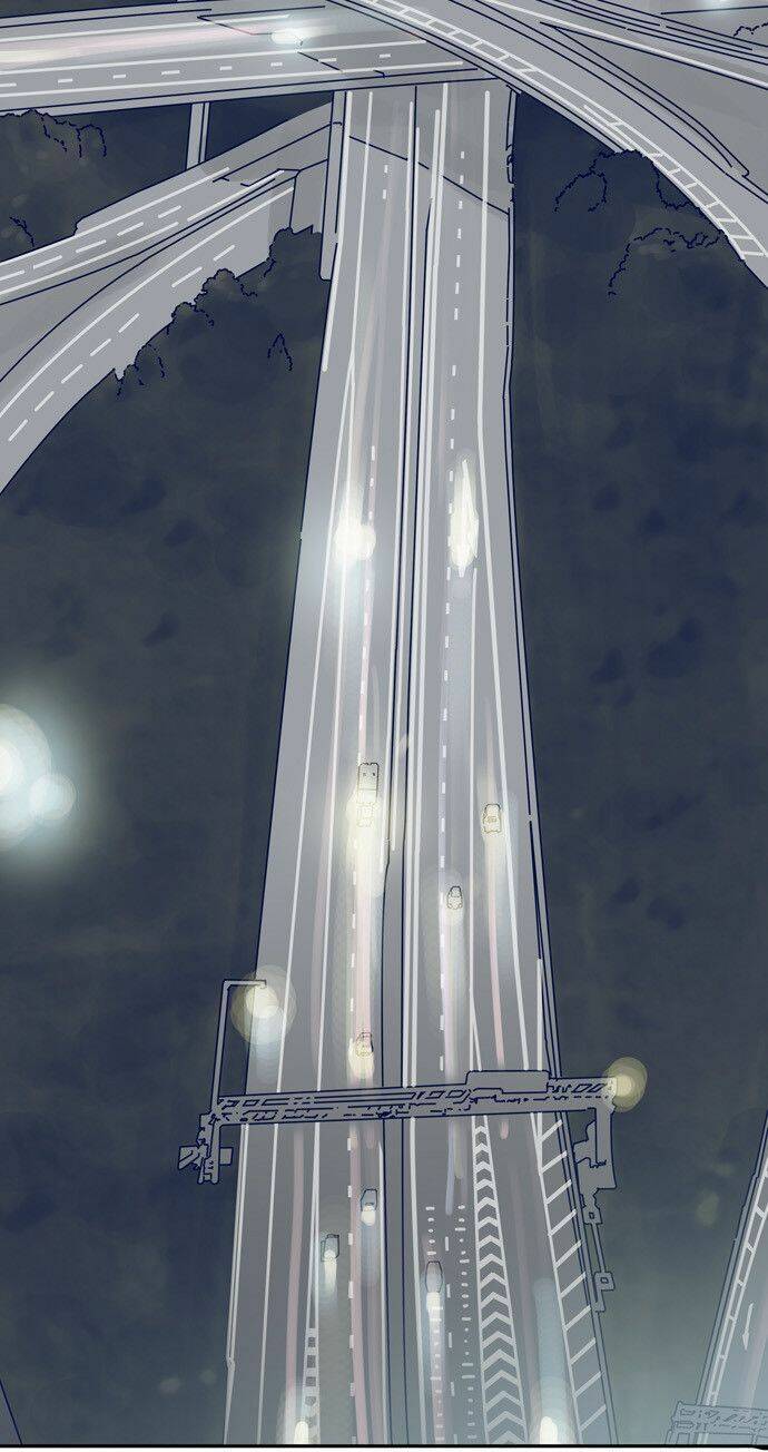 blade notes chapter 18 4