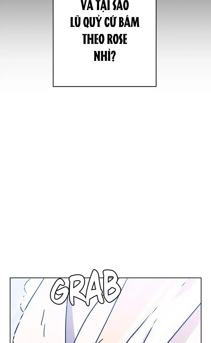 bình tĩnh nào, tiểu thư! chapter 48 64